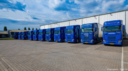 20260530-TSB-00011